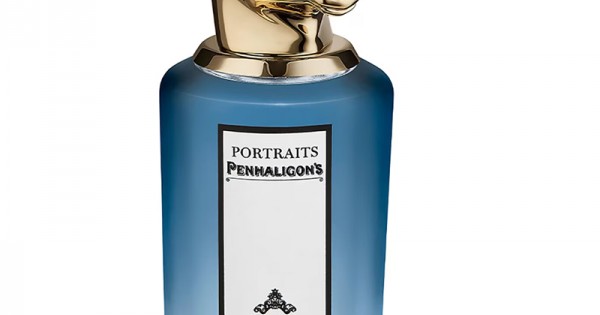 Penhaligon's The Blazing Mister Sam Eau de Parfum 75ml -