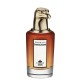 Penhaligon's The Uncompromising Sohan Eau de Parfum 75ml