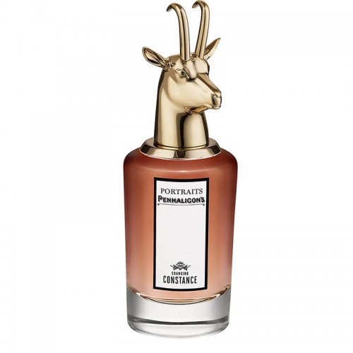 عطر بنهاليغونز تشانجنغ كونستانس او دو بارفيوم 75مل عطر بنهاليغونز تشانجنغ كونستانس او دو بارفيوم 75مل