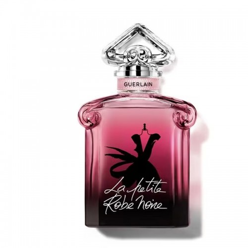 Guerlain La Petite Robe Noire Eau de Parfum Absolue 100ml