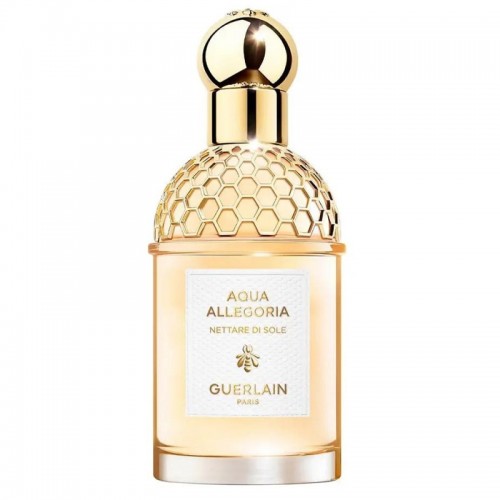 Guerlain Aqua Allegoria Nettare di Sole Eau de Toilette 125ml