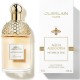 Guerlain Aqua Allegoria Nettare di Sole Eau de Toilette 125ml