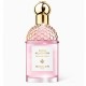 Guerlain Aqua Allegoria Granada Salvia EDT 125 ml