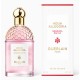 Guerlain Aqua Allegoria Granada Salvia EDT 125 ml