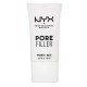 NYX Professional Pore Filler Primer, 20ml