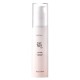 BEAUTY OF JOSEON Ginseng Moist Sun Serum SPF50 - 50ml