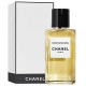 Chanel Coromandel Les Exclusifs de Chanel Eau de Parfum - 75 ml