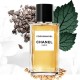 Chanel Coromandel Les Exclusifs de Chanel Eau de Parfum - 75 ml