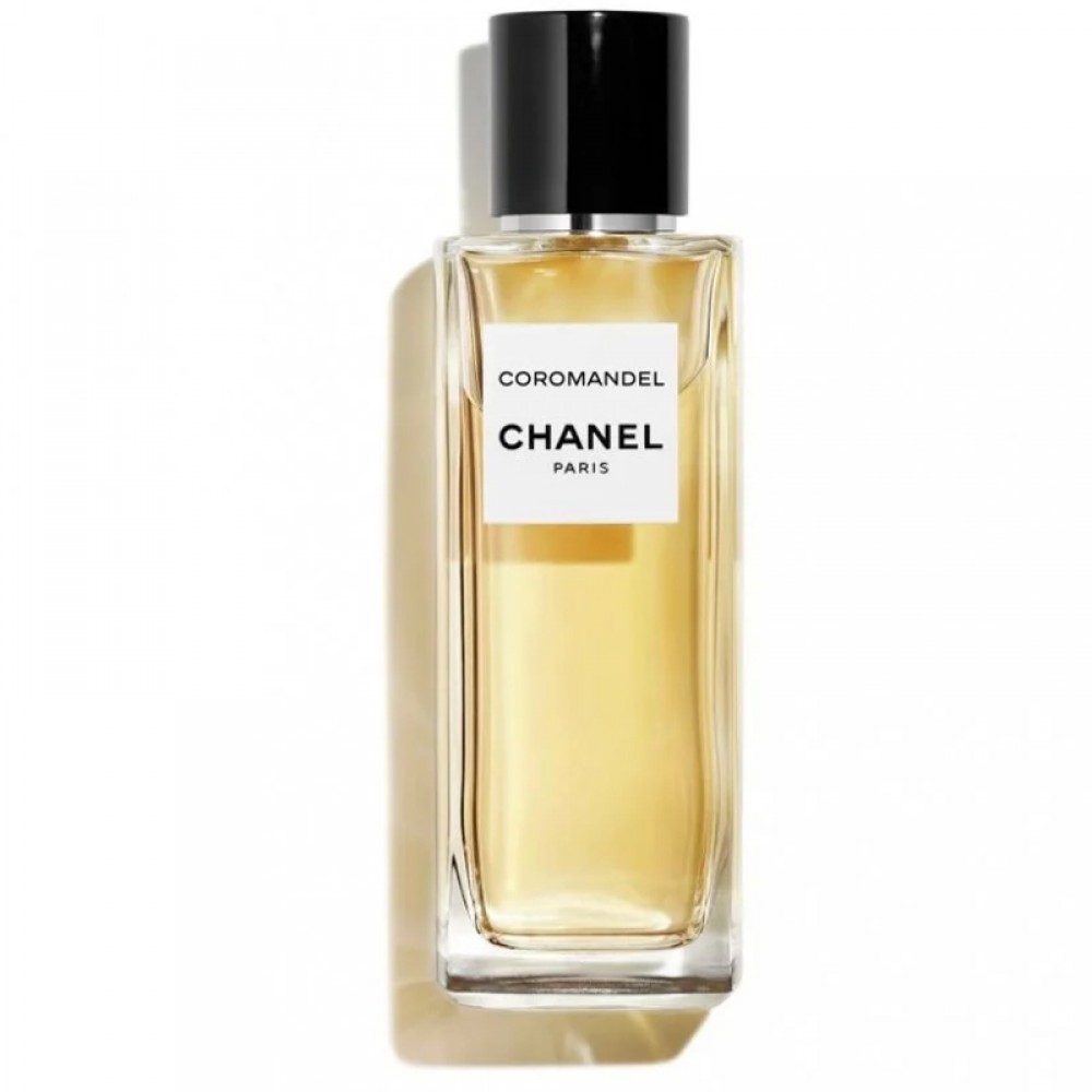 Chanel Coromandel Les Exclusifs de Chanel Eau de Parfum - 75 ml