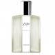 Caron Yuzu Man Eau de Toilette 125ml