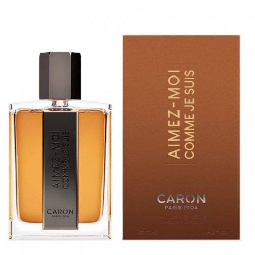 عطر كارون امي موي كوم جي سوي او دو تواليت 75مل