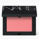 NARS Powder Blush o edge