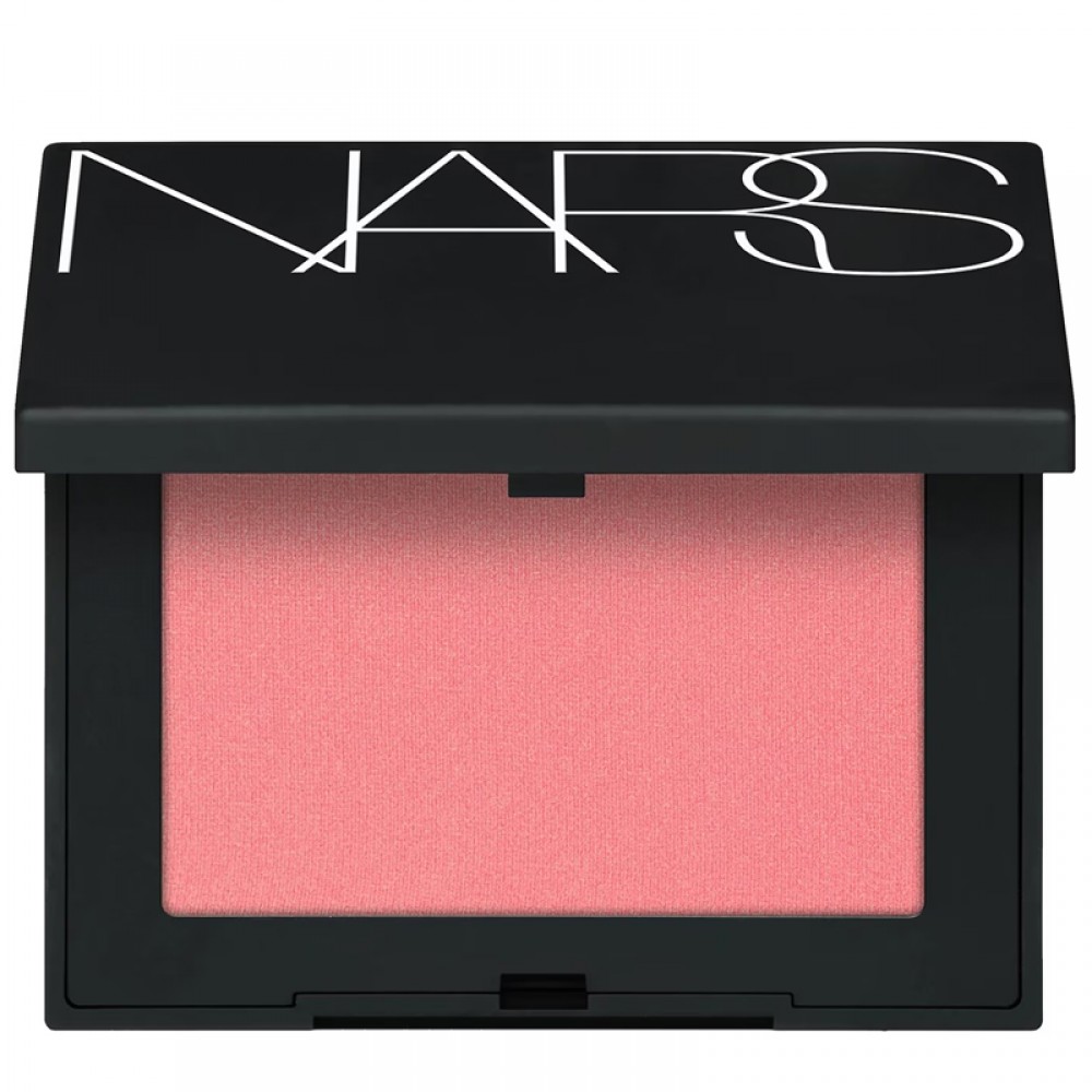 NARS Powder Blush o edge