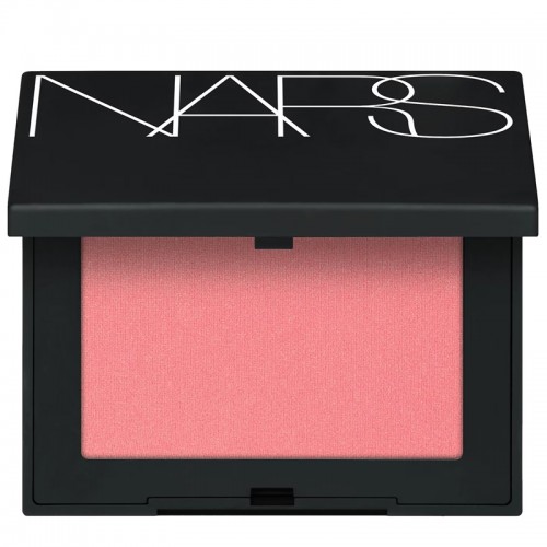NARS Powder Blush o edge  NARS Powder Blush o edge