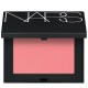 NARS Powder Blush o edge