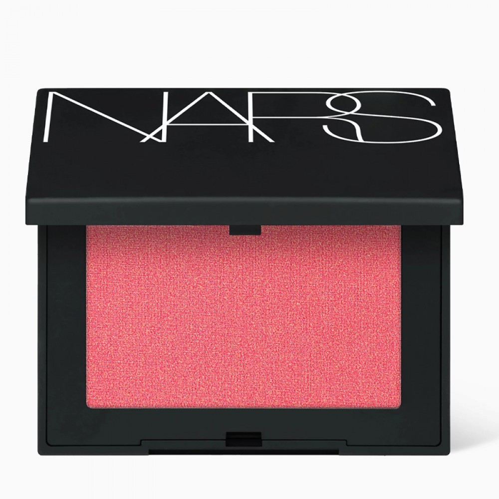 NARS Powder Blush o x