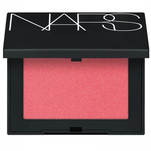 NARS Powder Blush o x  NARS Powder Blush o x