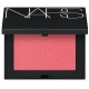 NARS Powder Blush o x