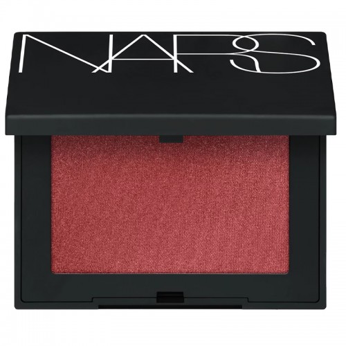 NARS Powder Blush O Rush  NARS Powder Blush O Rush