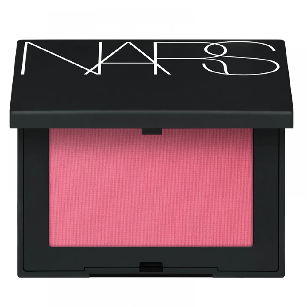 NARS Powder Blush Dominant