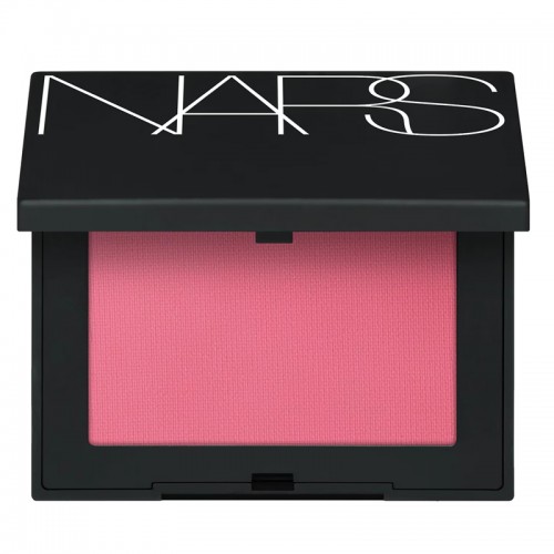 NARS Powder Blush Dominant  NARS Powder Blush Dominant