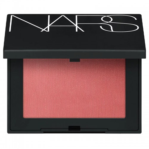 NARS Powder Blush Amour  NARS Powder Blush Amour