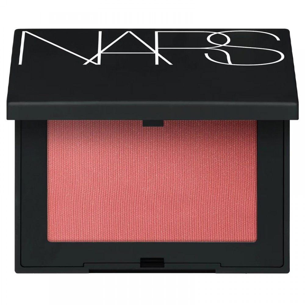 NARS Powder Blush T