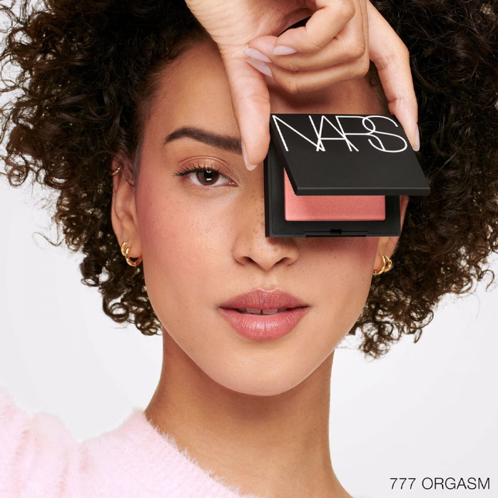 NARS Powder Blush T