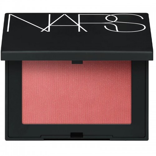 NARS Powder Blush T  NARS Powder Blush T