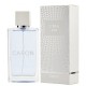 Caron L'Eau Pure Eau de Toilette 100ml
