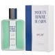 Caron Sport Eau de Toilette 125ml