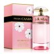 Prada Candy Florale Eau de Toilette 30ml