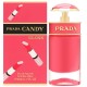 Prada Candy Gloss Eau de Toilette 50ml