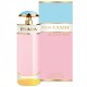 Prada Candy Sugar Pop Eau de Parfum 80ml