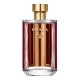 Prada La Femme Intense Eau de Parfum for Women, 100ml