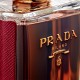 Prada La Femme Intense Eau de Parfum for Women, 100ml