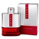 Prada Luna Rossa Sport Men's Perfume, Eau de Toilette, 100ml