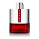 Prada Luna Rossa Sport Men's Perfume, Eau de Toilette, 100ml