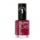 Rimmel London Super Gel Nail Polish Venus 043 - 12 ml