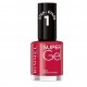 Rimmel London Super Gel Nail Polish Rock N Roll 042 - 12 ml