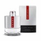 Prada Luna Rossa Eau de Toilette 100ml