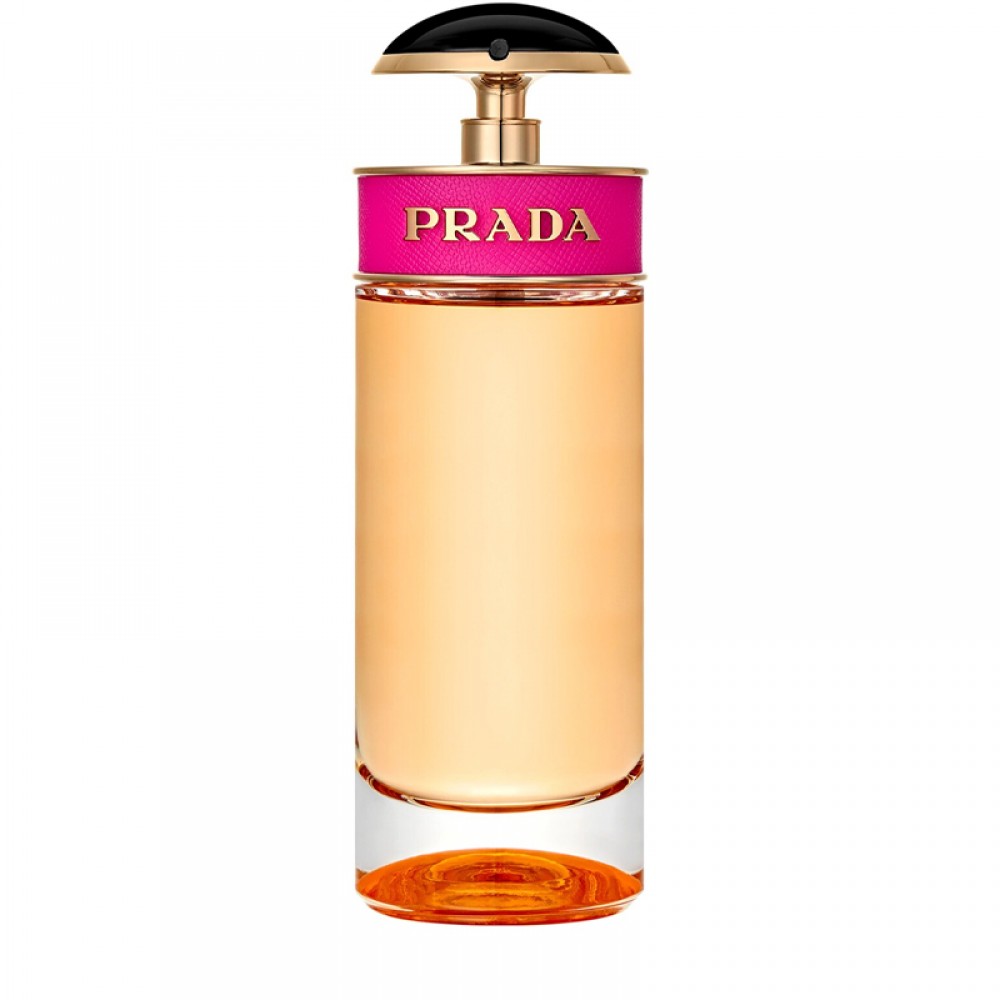 Prada Candy Eau de Parfum 80ml