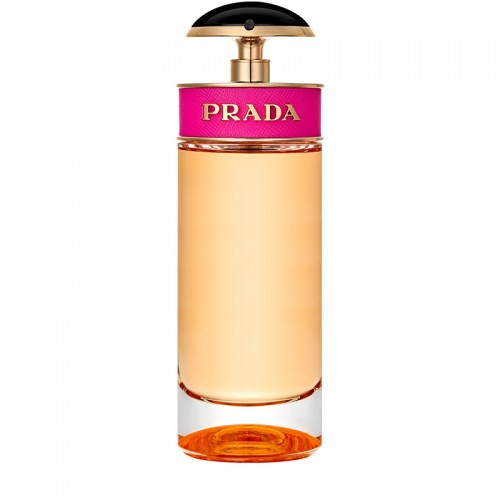  عطر برادا كاندي او دو بارفيوم 80مل