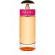 Prada Candy Eau de Parfum 80ml