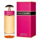 Prada Candy Eau de Parfum 80ml