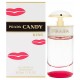 Prada Candy Kiss Eau de Parfum 50ml