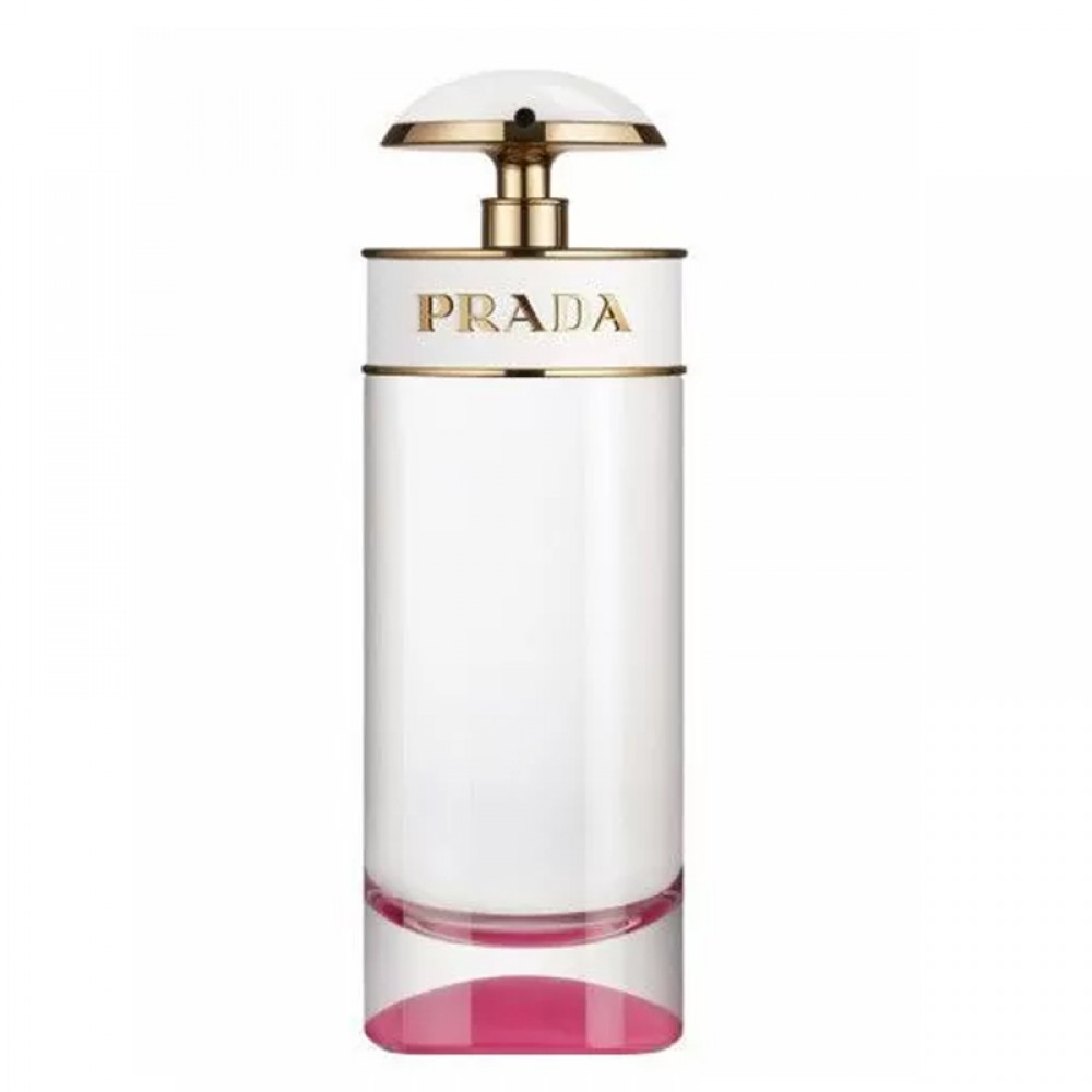 Prada Candy Kiss Eau de Parfum 50ml