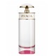 Prada Candy Kiss Eau de Parfum 50ml