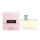 Prada Amber Eau de Parfum 80ml