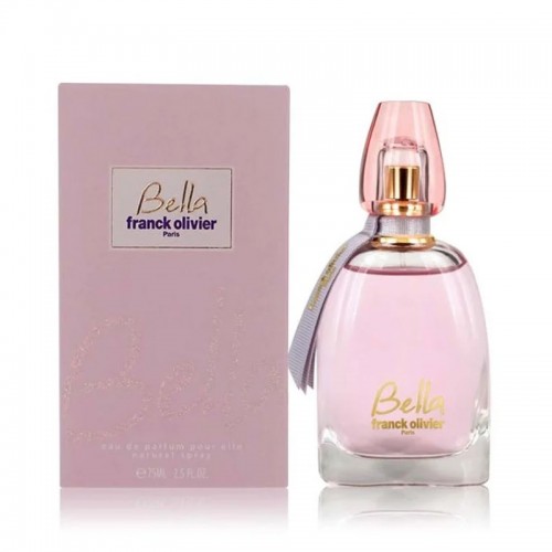 Franck Olivier Bella Eau de Parfum 75ml
